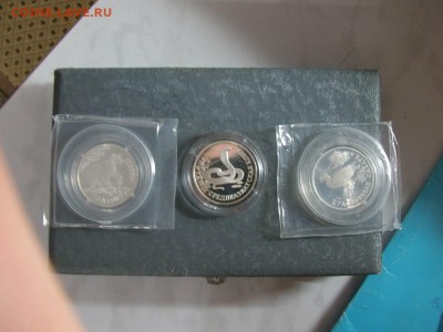 Набор Красная Книга 94 15.10.2014 22-00 - zivXvtEW_nQ[1]