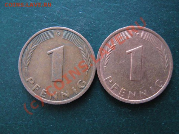 1pf 1980G BRD разновидность - IMG_2404