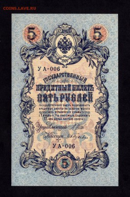 22-00) - img003