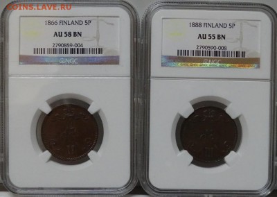 5 ПЕННИ 1866 1888 NGC до 19 октября в 22-00 по Москве - DSC00227.JPG