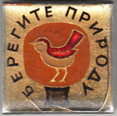 Знак. Берегите природу до 19.10.14 в 22.00 - Scan-141011-0063