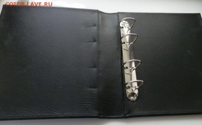 Моя коллекция от 1к.-5р. до 23:00 19 октября 2014 - PA144831.JPG