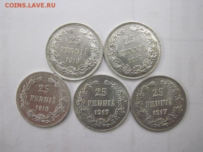 25 пенни 1913,16,17 до 16.10.14 - Изображение23 108