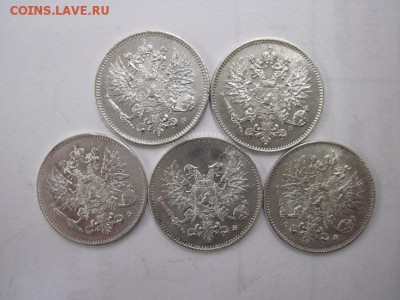25 пенни 1913,16,17 до 16.10.14 - Изображение23 112