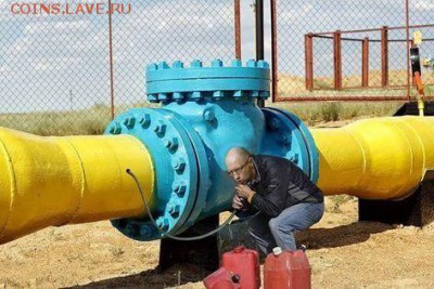 Ну а теперь про Украину - psVkfUpGvXw