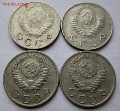 10 коп __1948,49,50,51__ до 18.10.2014  23-00 - 10-ав.JPG