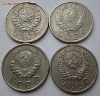 15 коп __1941,43,45,51__ до  18.10.2014  23-00 - 15-ав.JPG
