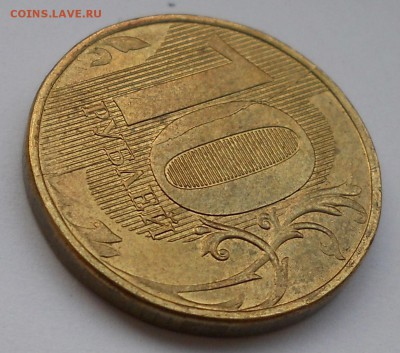 1 копейка 1931г. Интересная. До 15.10.2014 - 23:00 по МСК - DSCN5832.JPG