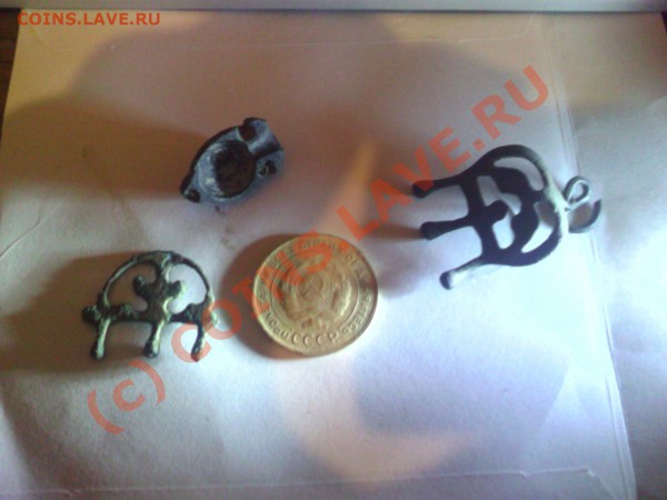 5 копеек и сопутка - PIC123