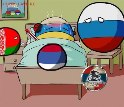 Ну а теперь про Украину - uZFrFefb59g