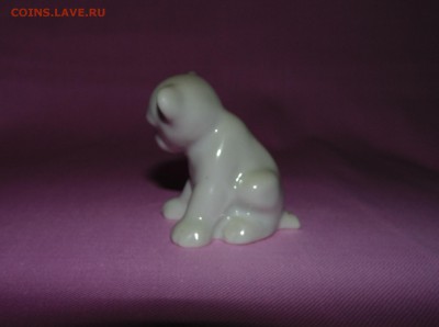 Львенок.Рига.Белье.50-е года на оценку фарфор - DSC00068.JPG