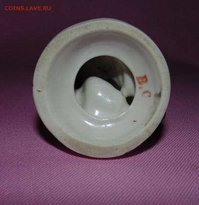 Мальчик."Латышский танец земгале",авт.Лея Новоженец,Рига.70е - DSC00046.JPG