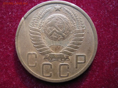 1 рубль 1965 + БОНУС . До 20.10.2014. - Изображение 346