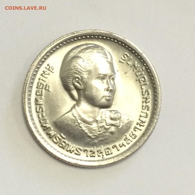 1 бат Инвеститура принцессы до 19.10.14 - 2014-10-14 14-24-34.JPG