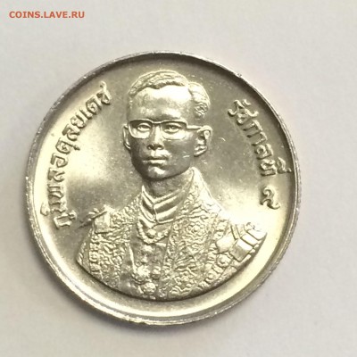 2 бата 60-летие короля Рамы IX. до 19.10.14 22-00 МСК - 2014-10-14 14-21-37.JPG