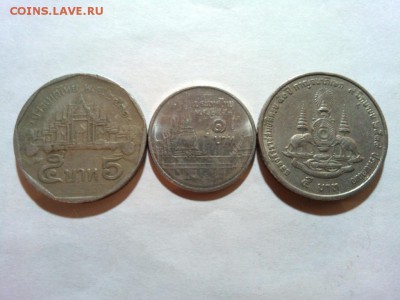 3 мрнеты Тайланда - IMG_20141013_214557