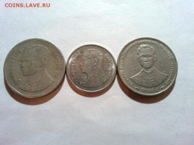 3 мрнеты Тайланда - IMG_20141013_214617