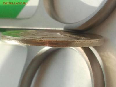 1 р. 2008 г. СМЕЩЕНИЕ, низкущий старт - смещ (5)