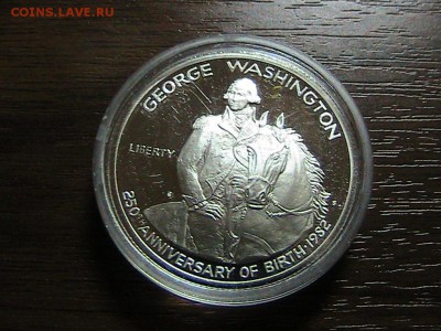 2 ДОЛЛАРА 1982 ВАШИНГТОН ДО 16.10.14 В 22Ч (9486) - IMG_1926.JPG