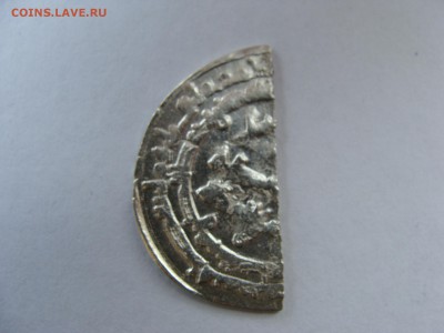 Полторагрошовикм 6 шт.+солид Ag до 18.10.2014 - DSC03257.JPG