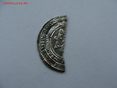 полторагрошовики (6 штук)+грош Александра до 18.10.2014 - DSC03260.JPG