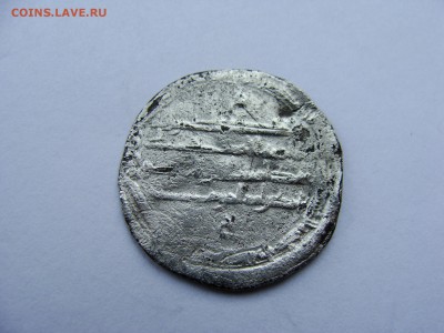 4 патагона, два Пражских гроша и бонус на блиц до 18.10.14 - DSC03264.JPG