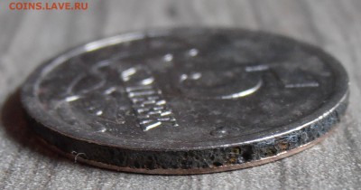 5 к 2005СП, шт. 3.2А2,уставшая, до 20.10.2014 в 22-00 Мск - P1010502.JPG