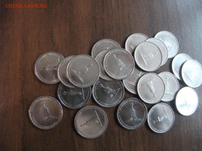 5 р. Сражение при Красном 30 шт до 19.10.14 в 22:00 - DSCF2280.JPG