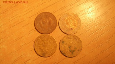 1 коп 1930 обр - 1 коп 1930 (1).JPG