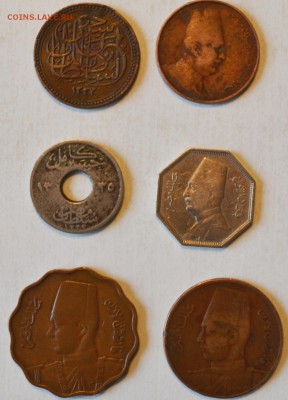 Египет 1917-40, предпродажная - DSC_0345.JPG