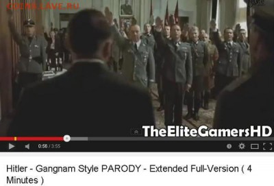 Ну а теперь про Украину - parody_hit2014.JPG