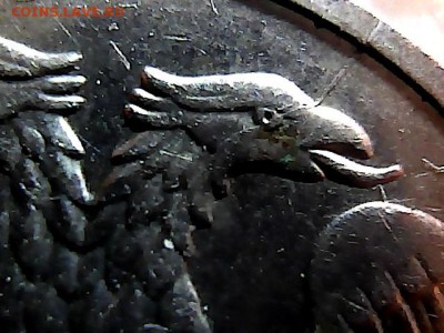 20 руб 1992 глмд, ммд - расколы на аверсе. до 21.10.14. - 15165458