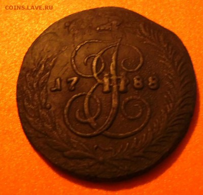 5 копеек 1788, СП М - SAM_0528.JPG