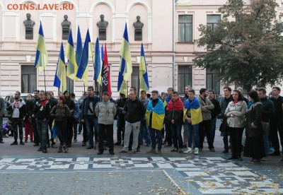 Ну а теперь про Украину - 64664_original