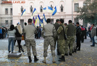 Ну а теперь про Украину - 64860_original