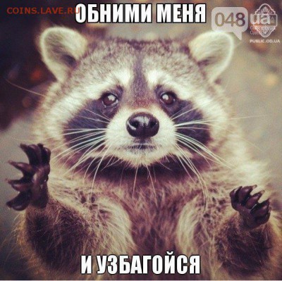 Ну а теперь про Украину - Fq_RPehVf_w
