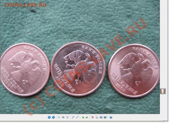 5р 1998г -повороты - тройня.JPG