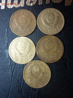 2 копейки 1926 1949 1953-1957 - 2 копейки погодовга1.JPG