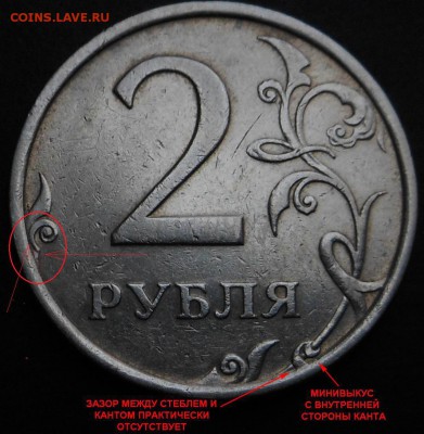 5р 2008спмд 2.3 по Ю.К? И другие вопросы от Алексей432 - 2 РУБ.1.3.Ю.К