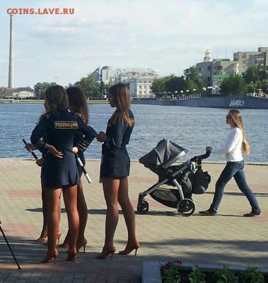 Ну а теперь про Украину - image (5)