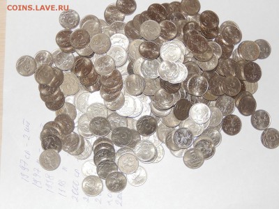 290 монет 5 копеек - 006.JPG