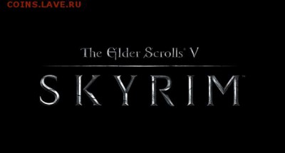 Кавер.Или песня в другом исполнении. - 3606 (1)