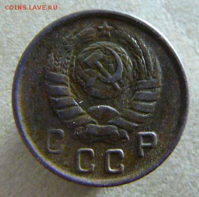 10к 1943г, окончание 19.10.2014  22-00 по Москве - 10к 1943г.л.с.