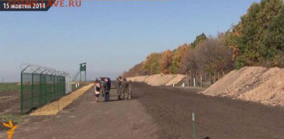 Ну а теперь про Украину - 3RHbH7aXhj4