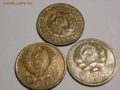 3 копейки 1934,35,45гг    до  22.10.14 (22.00) - RIMG0007 [800x600]