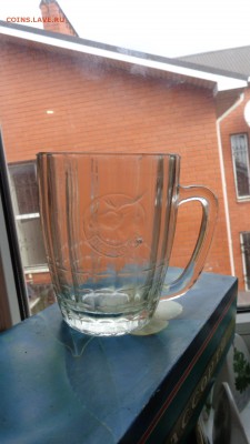 Пивная  поллитра Мещера    до 21.10  в 21-30 мск - ййй 16.10.2014 хххх 328.JPG