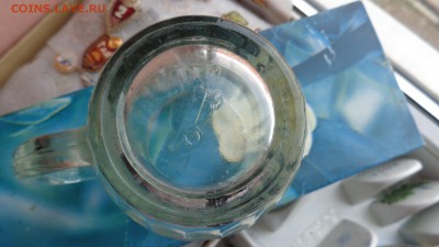 Пивная  поллитра Мещера    до 21.10  в 21-30 мск - ййй 16.10.2014 хххх 329.JPG