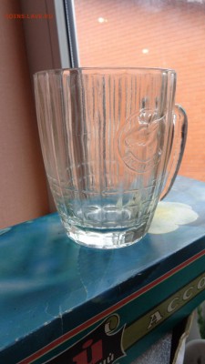 Пивная  поллитра Мещера    до 21.10  в 21-30 мск - ййй 16.10.2014 хххх 330.JPG