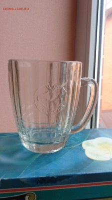 Пивная  поллитра Мещера    до 21.10  в 21-30 мск - ййй 16.10.2014 хххх 331.JPG