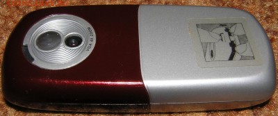 сотовый телефон Motorola с650_____с 1 руб__________23.10 - P1010485_resize.JPG